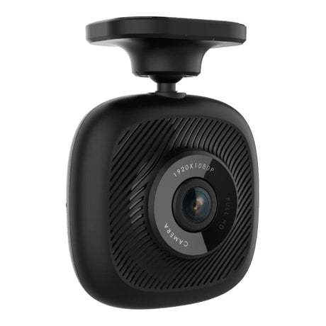 Hikvision B1 32GB Dashcam AE-DC2015-B1-32G