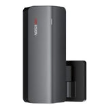 Hikvision K2 2MP 1080p Dashcam AE-DC2018-K2