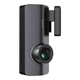 Hikvision K2 2MP 1080p Dashcam AE-DC2018-K2