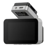 Hikvision C200S Dashcam with 64GB MicroSD Memory Card AE-DC2328-C200S-64GB