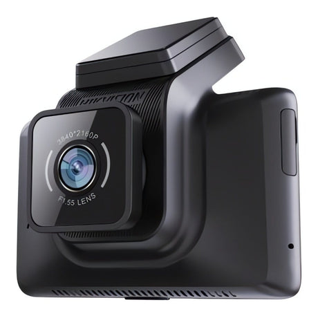 Hikvision 2K Wi-Fi Dashcam AE-DC4328-K5(2CH)
