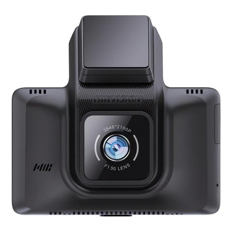 Hikvision 2K Wi-Fi Dashcam AE-DC4328-K5(2CH)
