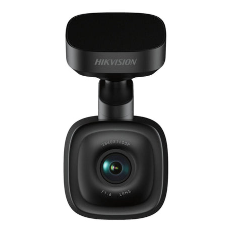 Hikvision F6 Pro Dashcam with 32GB Micro-SD AE-DC5013-F6PRO