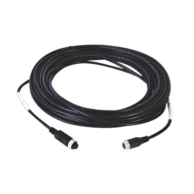 Hikvision Dashcam 5.5m Extension Cable AE-MC0708-5.5