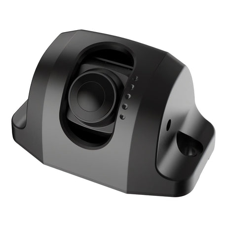Hikvision 720P 1mm Low light Colour Mobile Camera AE-VC136T(1.0mm)