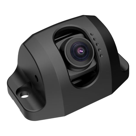 Hikvision 2MP 1mm BSD Mobile Camera AE-VC236T