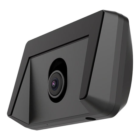 Hikvision 2MP 2.1mm Mobile Camera AE-VC259T
