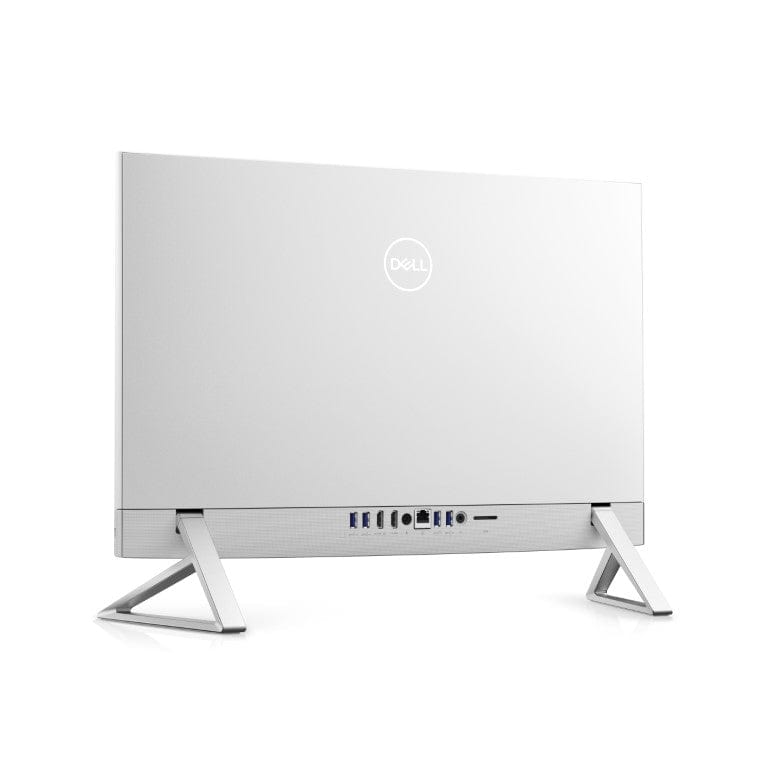 Dell Inspiron 5420 23.8-inch FHD All-in-One PC - Intel Core i7-1355U 512GB SSD 16GB RAM Win 11 Pro