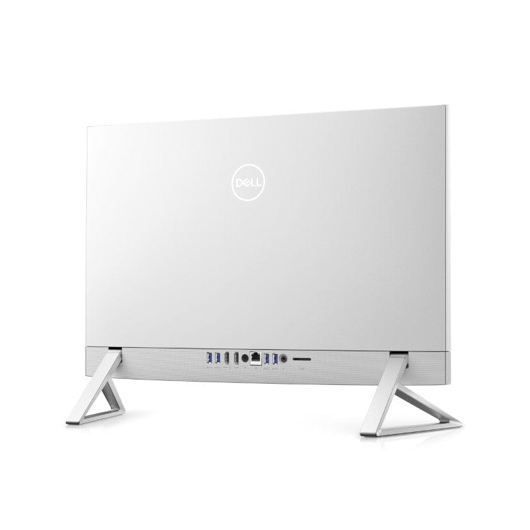 Dell Inspiron 5420 23.8-inch FHD All-in-One PC - Intel Core i7-1355U 512GB SSD 16GB RAM Win 11 Pro