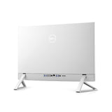 Dell Inspiron 5420 23.8-inch FHD All-in-One PC - Intel Core i7-1355U 512GB SSD 16GB RAM Win 11 Pro