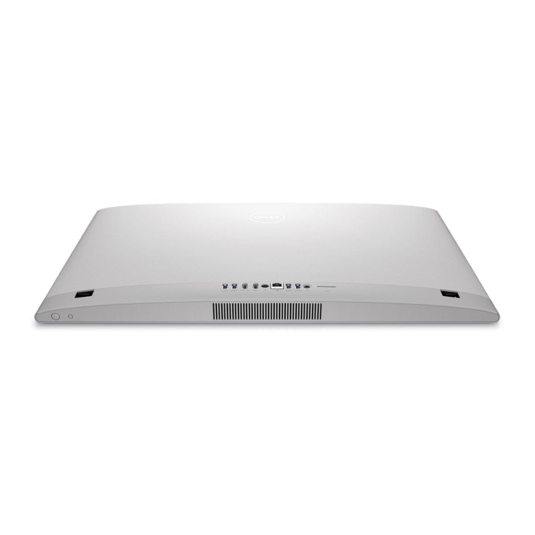 Dell Inspiron 7720 27-inch FHD All-in-One PC - Intel Core i7-1355U 1TB SSD 16GB RAM GeForce MX550 Win 11 Pro