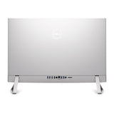Dell Inspiron 7720 27-inch FHD All-in-One PC - Intel Core i7-1355U 512GB SSD 16GB RAM Win 11 Pro