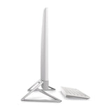 Dell Inspiron 7720 27-inch FHD All-in-One PC - Intel Core i7-1355U 512GB SSD 16GB RAM Win 11 Pro