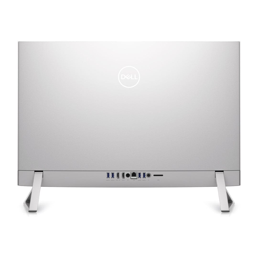 Dell Inspiron 7720 27-inch FHD All-in-One PC - Intel Core i7-1355U 512GB SSD 16GB RAM Win 11 Pro