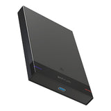 Astrum External HDD/SSD Enclosure 2.5-inch USB3.0 5Gbps Black AENC2530B