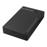 Astrum External HDD/SSD Enclosure 2.5-inch USB3.0 5Gbps Black AENC2530B
