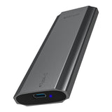 Astrum ENP4310 NVMe M.2 SSD PCIe & NGFF Enclosure AENP4310B