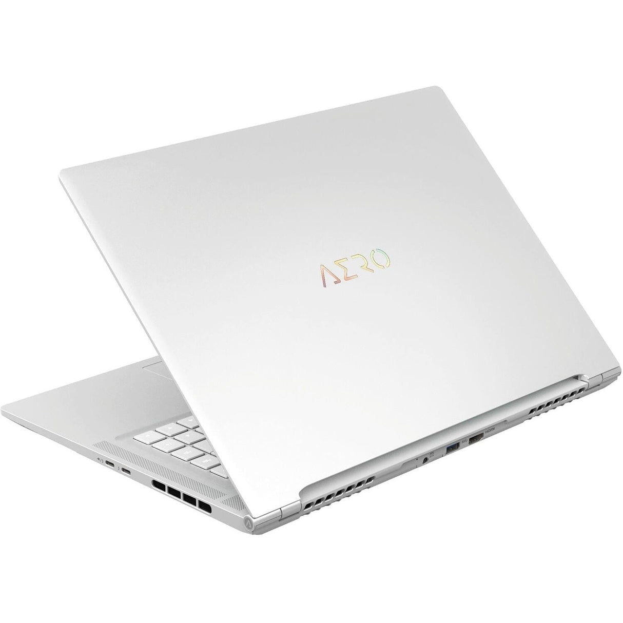 Gigabyte Aero 16 OLED 16-inch UHD+ Laptop - Intel Core i7-13700H 16GB RAM 1TB SSD RTX 4070 Win 11 Home AERO 16 OLED BSF-73ZA994SO