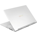 Gigabyte Aero 16 OLED 16-inch UHD+ Laptop - Intel Core i7-13700H 16GB RAM 1TB SSD RTX 4070 Win 11 Home AERO 16 OLED BSF-73ZA994SO