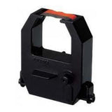 Amano EX3000 Time Recorder Ribbon Black AEX3000BR