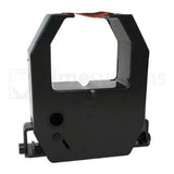 Amano EX3000 Time Recorder Ribbon Black AEX3000BR