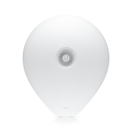 Ubiquiti UISP airFiber 60 XG Network Radio AF60-XG