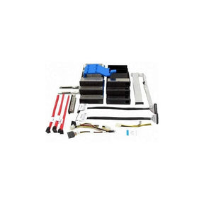 Intel SR1400-SR2400 Fixed Drive Kit AFIXDRVKIT