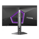 AOC AGON PRO AG276QZD2 26.5-inch 2560 x 1440p QHD 16:9 240Hz 0.03ms QD-OLED Gaming Monitor