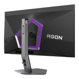 AOC AGON PRO AG276QZD2 26.5-inch 2560 x 1440p QHD 16:9 240Hz 0.03ms QD-OLED Gaming Monitor