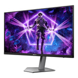 AOC AGON PRO AG276QZD2 26.5-inch 2560 x 1440p QHD 16:9 240Hz 0.03ms QD-OLED Gaming Monitor