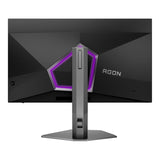 AOC AGON AG326UZD 31.5-inch 3840 x 2160p 4K UHD 16:9 240Hz 0.03ms QD-OLED Gaming Monitor