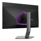 AOC AGON AG326UZD 31.5-inch 3840 x 2160p 4K UHD 16:9 240Hz 0.03ms QD-OLED Gaming Monitor