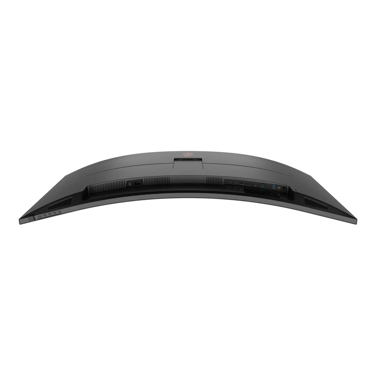 AOC AGON AG493UCX2 48.8-inch 5120 x 1440px Dual-QHD 32:9 165Hz 1ms Freesync Premium Pro WLED VA Curved Gaming Monitor
