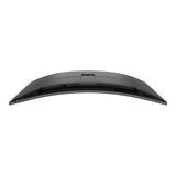 AOC AGON AG493UCX2 48.8-inch 5120 x 1440px Dual-QHD 32:9 165Hz 1ms Freesync Premium Pro WLED VA Curved Gaming Monitor