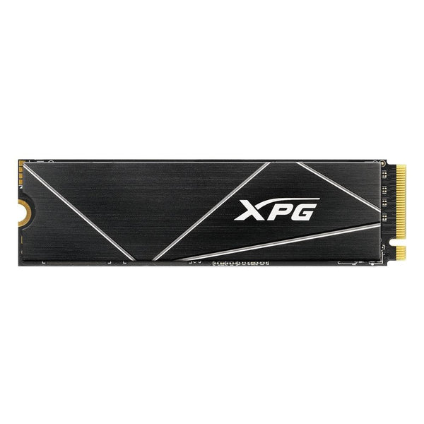 内蔵型SSD SSD 4TB M.2 NVMe XPG Gammix S70 Blade XPG GAMMIX S70 Blade 4TB M.2 PCI Express 4.0 NVMe 3D NAND SSD