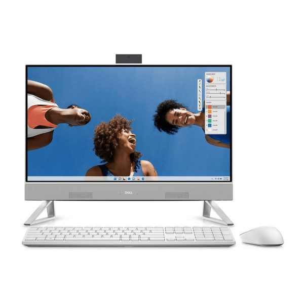 ags24mlk2-2500-1015-all-in-one