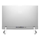 Dell Inspiron 5430 23.8-inch FHD All-in-One PC - Intel Core 7 150U 1TB SSD 16GB RAM Win 11 Home