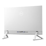 Dell Inspiron 5430 23.8-inch FHD All-in-One PC - Intel Core 7 150U 1TB SSD 16GB RAM Win 11 Home