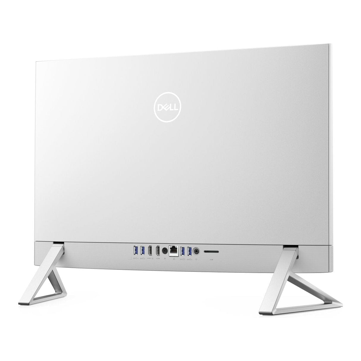 Dell Inspiron 5430 23.8-inch FHD All-in-One PC - Intel Core 5 120U 512GB SSD 8GB RAM Win 11 Home