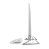 Dell Inspiron 7730 27-inch FHD All-in-One PC - Intel Core 5 120U 512GB SSD 16GB RAM Win 11 Pro