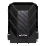 ADATA HD710 Pro 2TB External HDD Black AHD710P-2TU31-CBK