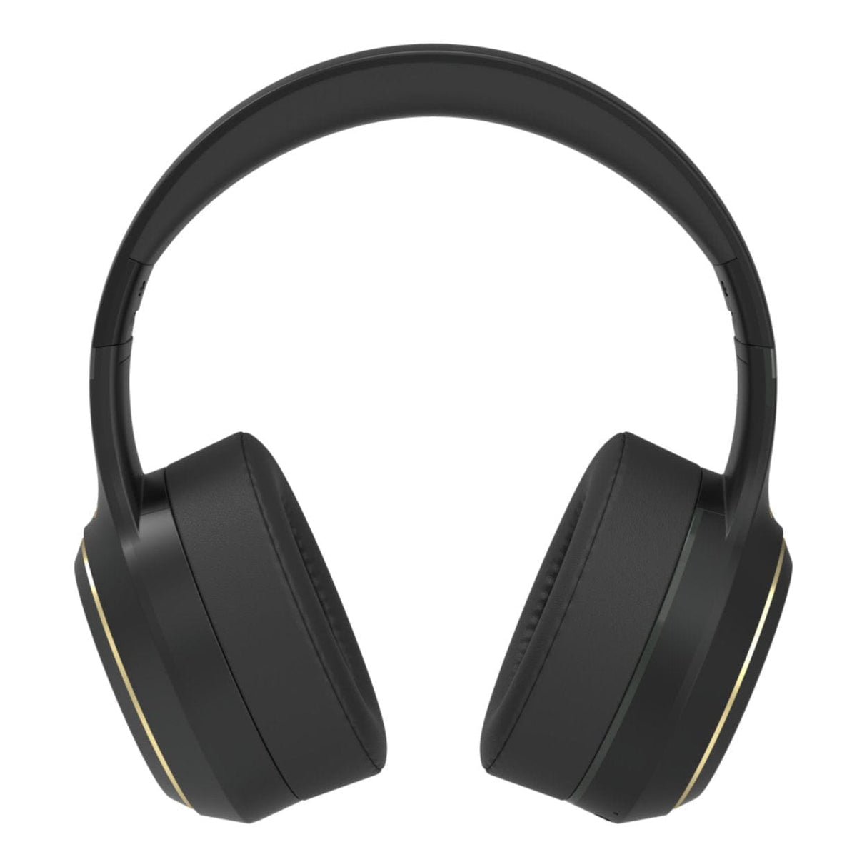 Astrum Ease Drift ANC Wireless Headphone AHDEDRIFTB