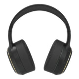 Astrum Ease Drift ANC Wireless Headphone AHDEDRIFTB