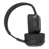 Astrum Ease Drift ANC Wireless Headphone AHDEDRIFTB