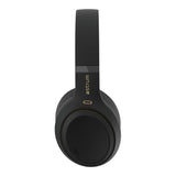 Astrum Ease Drift ANC Wireless Headphone AHDEDRIFTB