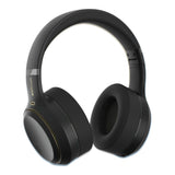 Astrum Ease Drift ANC Wireless Headphone AHDEDRIFTB