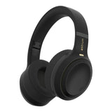 Astrum Ease Drift ANC Wireless Headphone AHDEDRIFTB