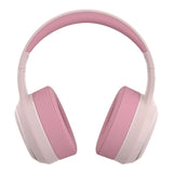 Astrum EASE Drift Hybrid ANC Headphones Pink AHDEDRIFTK