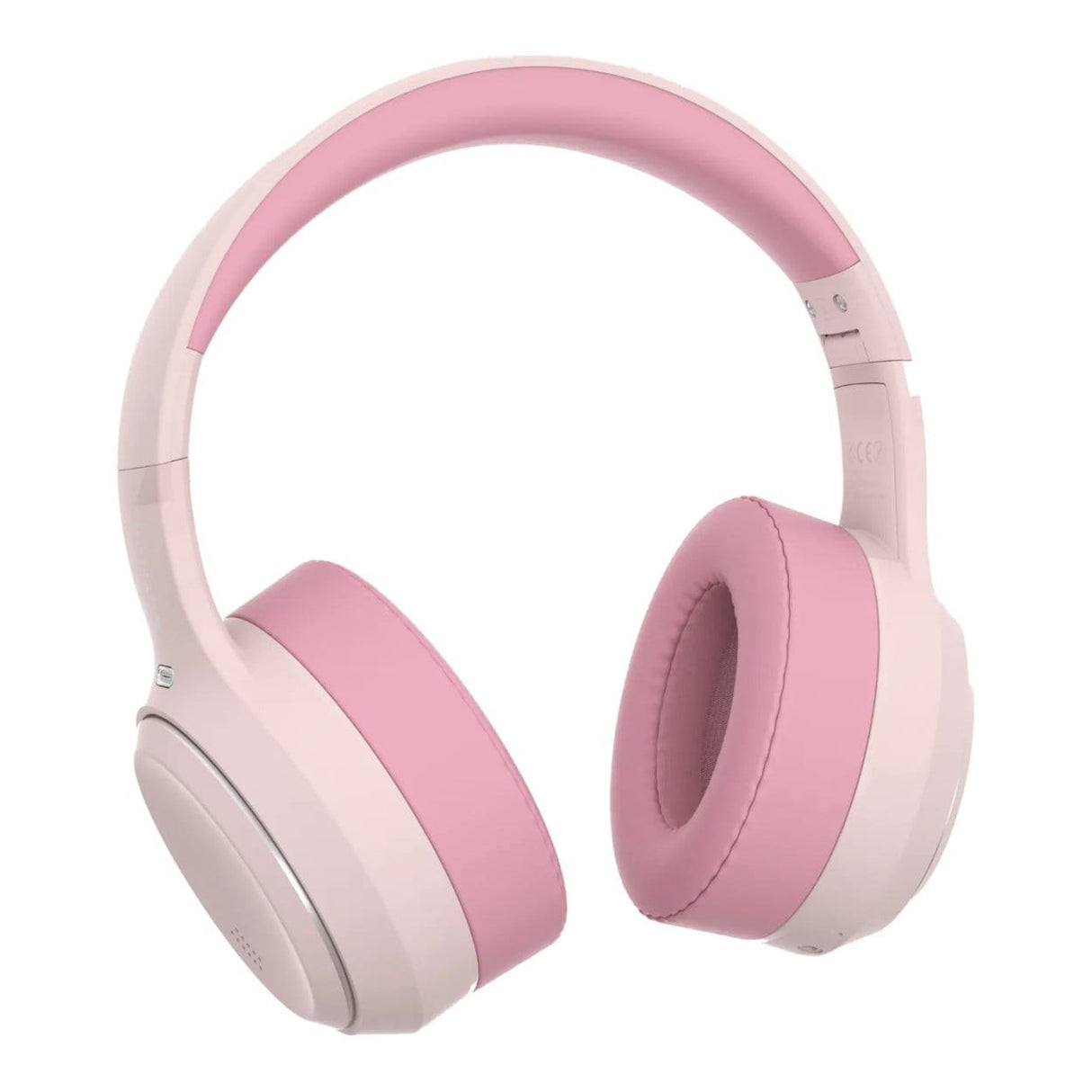 Astrum EASE Drift Hybrid ANC Headphones Pink AHDEDRIFTK