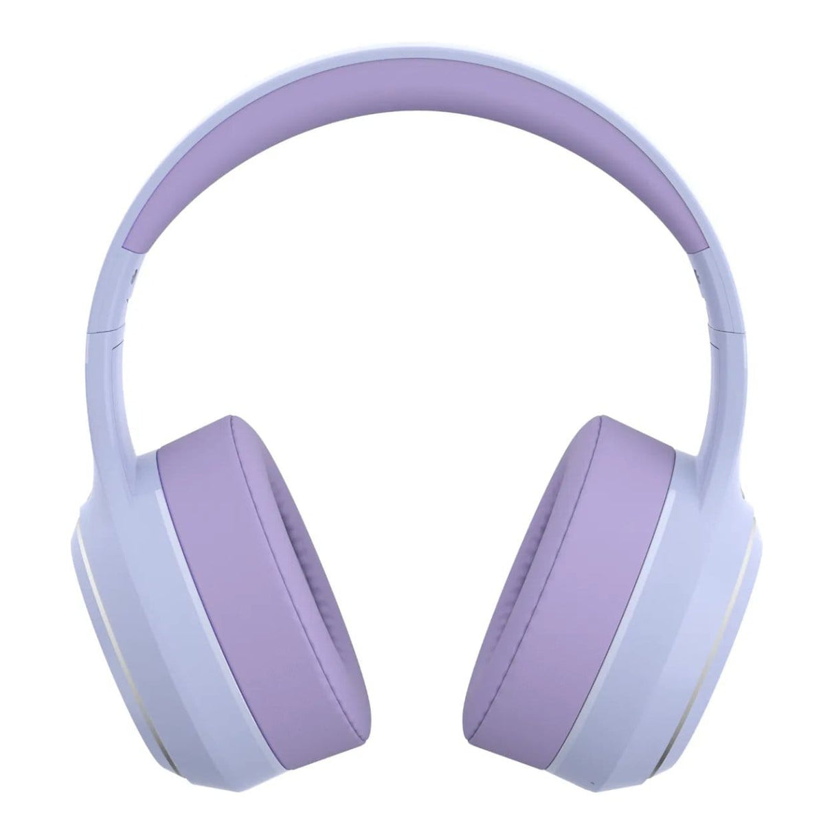 Astrum EASE Drift Hybrid ANC Headphones Purple AHDEDRIFTP